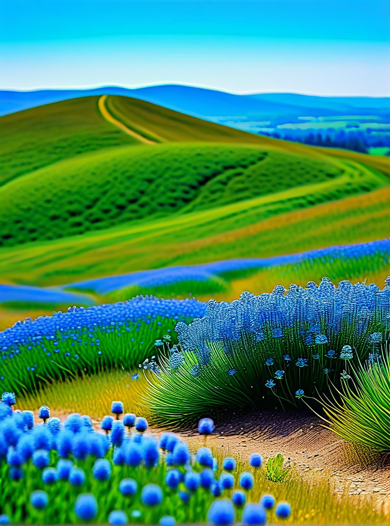 800x1080